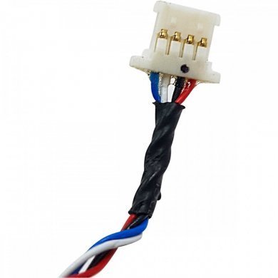 Kit falante original Lenovo Ideapad 1i 14