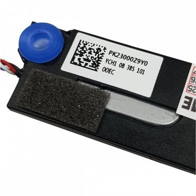 Kit falante original Lenovo Ideapad 1i 14