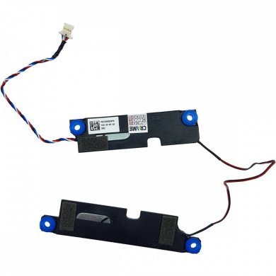 Kit falante original Lenovo Ideapad 1i 14