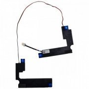 Kit falante Lenovo Ideapad 1 15ALC7 15IJL7 Falantes d