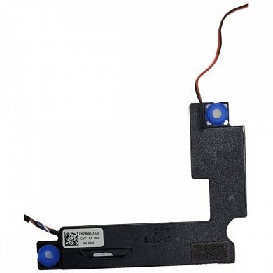 Kit falante Lenovo Ideapad 1 15ALC7 15IJL7