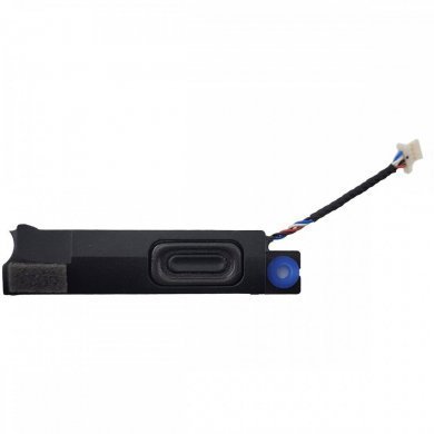 Kit falante Lenovo Ideapad 1 15ALC7 15IJL7