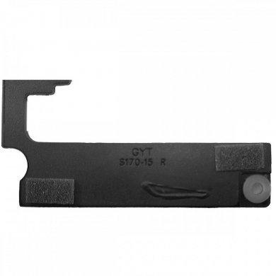 Kit falante Lenovo Ideapad 1 15ALC7 15IJL7