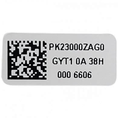 Kit falante Lenovo Ideapad 1 15ALC7 15IJL7