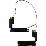 Kit falante Lenovo Ideapad 1 15ALC7 15IJL7 acompanha 
