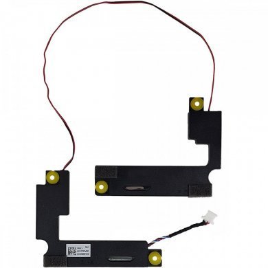 Kit falante Lenovo Ideapad 1 15ALC7 15IJL7