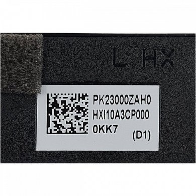 Kit falante Lenovo Ideapad 1 15ALC7 15IJL7