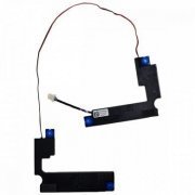 Kit falante Lenovo Ideapad 1 15IAU7 15ALC7 falantes d