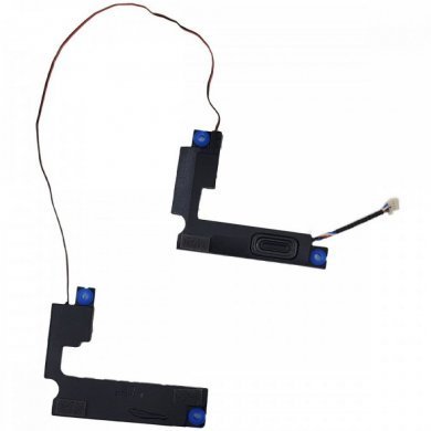 Kit falante Lenovo Ideapad 1 15IAU7 15ALC7