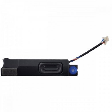 Kit falante Lenovo Ideapad 1 15IAU7 15ALC7