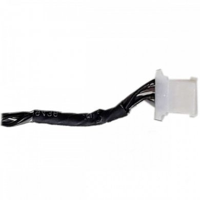 PK23000ZKY0 Kit falante original Lenovo K14 Gen 1