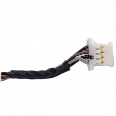 PK23000ZKY0 Kit falante original Lenovo K14 Gen 1