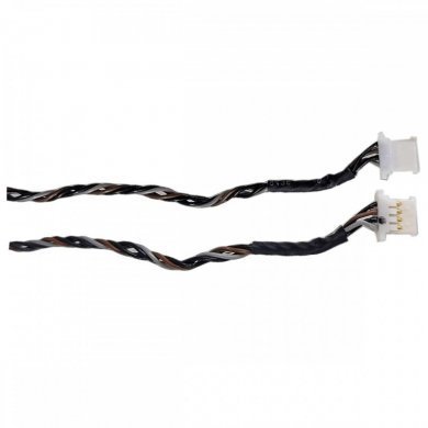 PK23000ZKY0 Kit falante original Lenovo K14 Gen 1