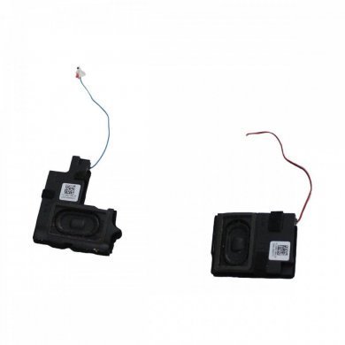 PK23000ZT00 Kit falante original Acer Aspire A315-42/54