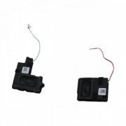 Kit falante original Acer Aspire A315-42/54 Par de fa