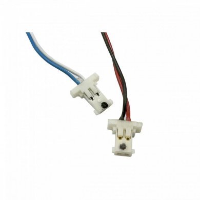 Kit falante original Acer Aspire A315-42/54