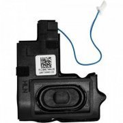 Alto falante esquerdo notebook Acer A315-54 compatív ...