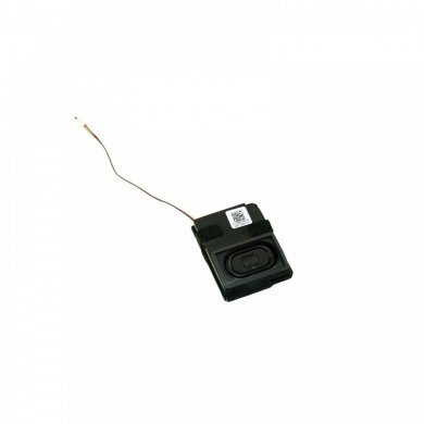 Falante direito Acer Aspire A315-42 A315-54 A315-56
