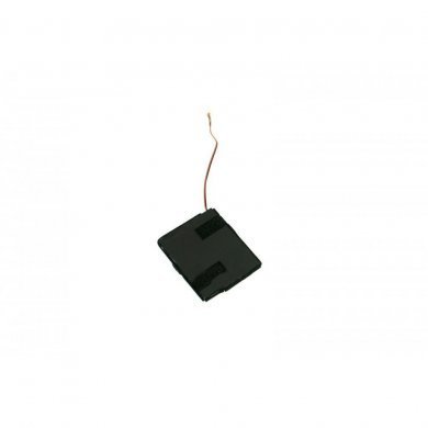 Falante direito Acer Aspire A315-42 A315-54 A315-56