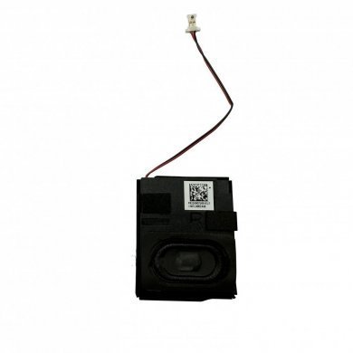 PK23000ZU00 Falante direito Acer Aspire A315-42 A315-54 A315-56