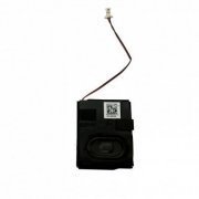 Falante direito Acer Aspire A315-42 A315-54 A315-56 F ...