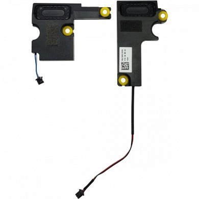 PK230012GY0 Kit falante original Lenovo V14 G4-AMN