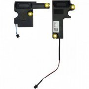 Kit falante original Lenovo V14 G4-AMN acompanha lado direito e esquerdo