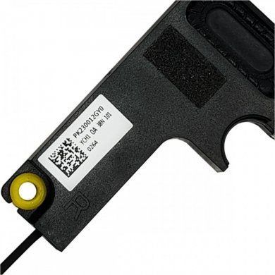 Kit falante original Lenovo V14 G4-AMN