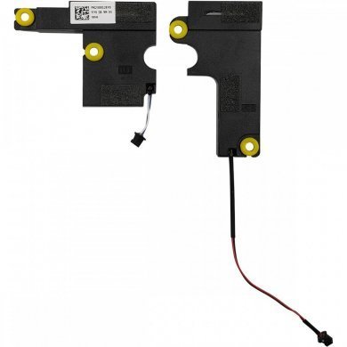 Kit falante original Lenovo V14 G4-AMN