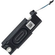 Falante esquerdo JH63T-R PK23001AV20 para Acer PHN16-72 2W 4 Ohms