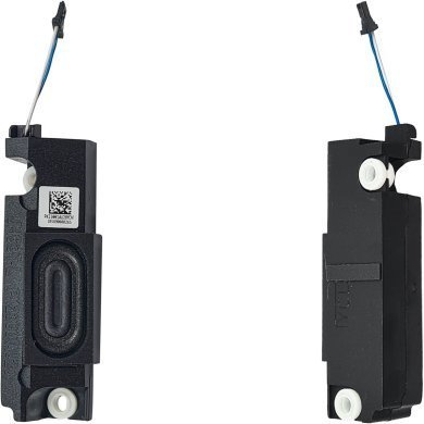 PK23001AU20 Falante esquerdo JH63T-R PK23001AV20 para Acer PHN16-72