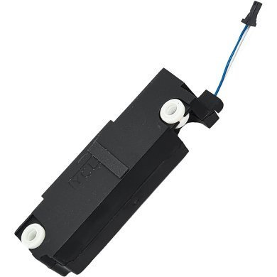 PK23001AU20 Falante esquerdo JH63T-R PK23001AV20 para Acer PHN16-72