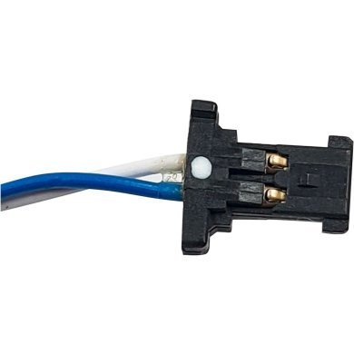 PK23001AU20 Falante esquerdo JH63T-R PK23001AV20 para Acer PHN16-72