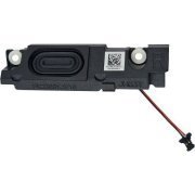 Falante direito PK23001AV10FGE2 para Notebook Acer 2W 4Ohms dimensões: 6.7 x 1.6 x 1.3 cm