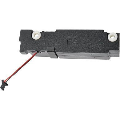 PK23001AV10 Falante direito PK23001AV10FGE2 para Notebook Acer 2W 4Ohms