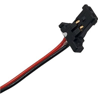 PK23001AV10 Falante direito PK23001AV10FGE2 para Notebook Acer 2W 4Ohms
