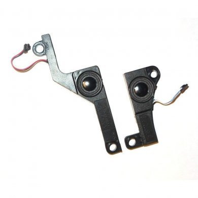 PK2300HV00 Alto-Falantes para Notebook Acer PK2300HV00