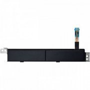 Botões Touchpad DELL Latitude Precision A169B1 