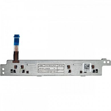 Botões Touchpad DELL Latitude Precision A169B1