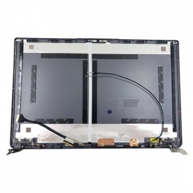 PK37B00KNX0 Tampa completa superior notebook Lenovo Ideapad 3