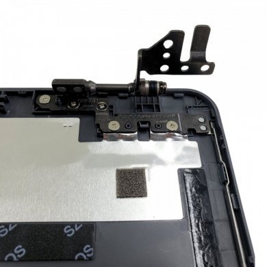 PK37B00KNX0 Tampa completa superior notebook Lenovo Ideapad 3