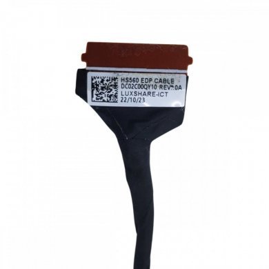 PK37B00KNX0 Tampa completa superior notebook Lenovo Ideapad 3