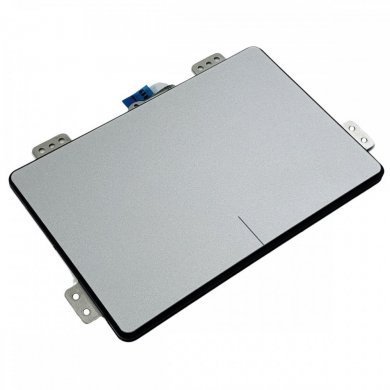 PK37B00KQ00 Touchpad original Notebook Lenovo Yoga 520