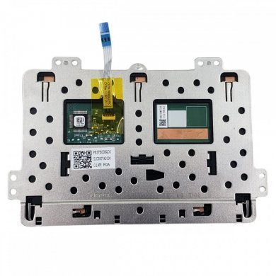 PK37B00KQ00 Touchpad original Notebook Lenovo Yoga 520