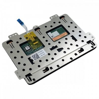 PK37B00KQ00 Touchpad original Notebook Lenovo Yoga 520