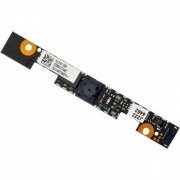 Webcam para Acer Aspire 5733 5733z 5250 eMachines E443 