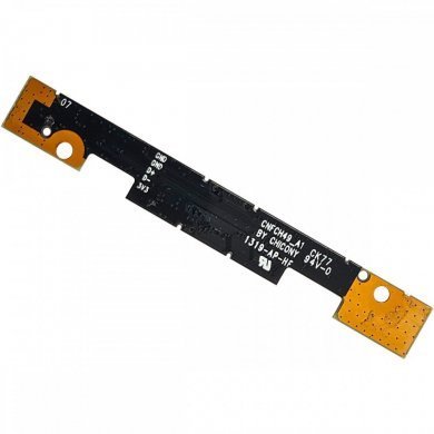 Webcam para Acer Aspire 5733 5733z 5250 eMachines E443