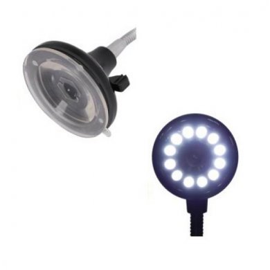 Web Cam A4Tech CCD de 350K com Microfone