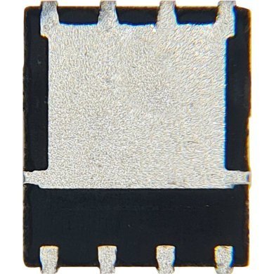 PKCH2BBAS 5x Mosfet PKCH2BB N-Channel 30V 229A PDFN 5x6P