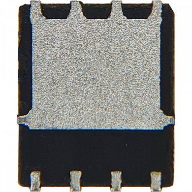 PKE00BB Niko transistor mosfet PKE00BB kit com 10 unidades